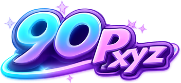 90p xyz